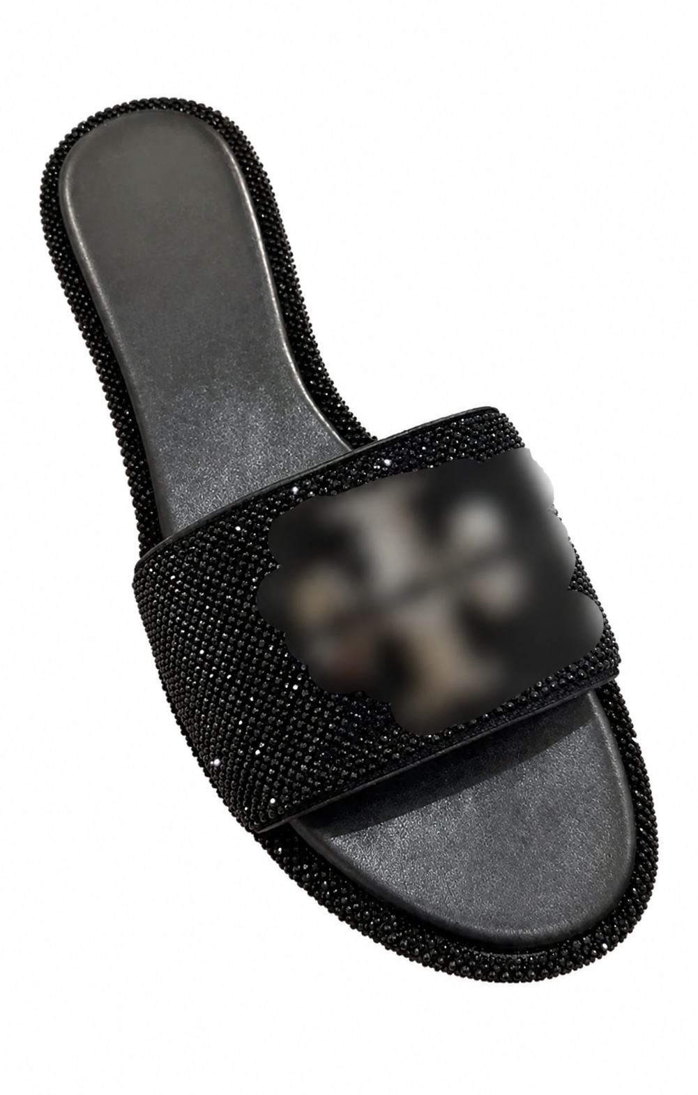 TB-1 BLACK & GREY
