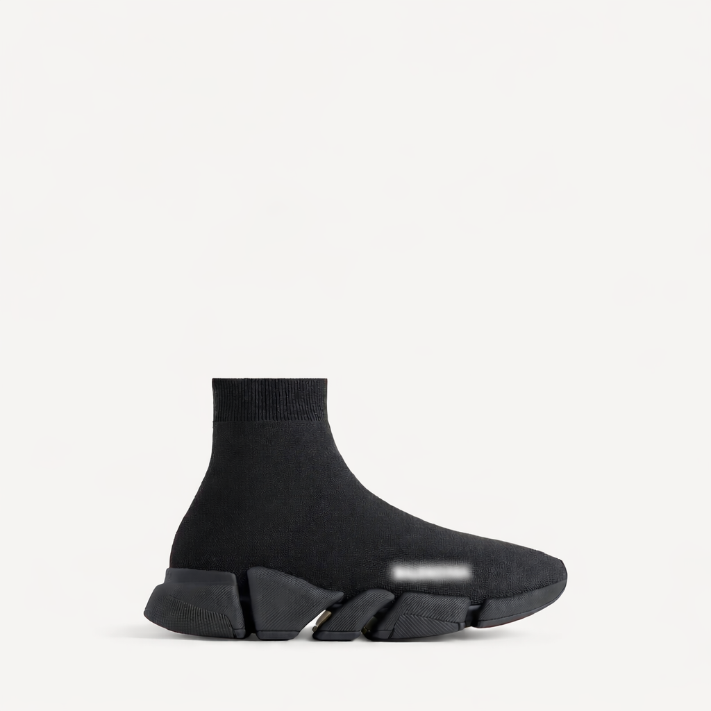 BALE - "Speed 2.0 All Black"