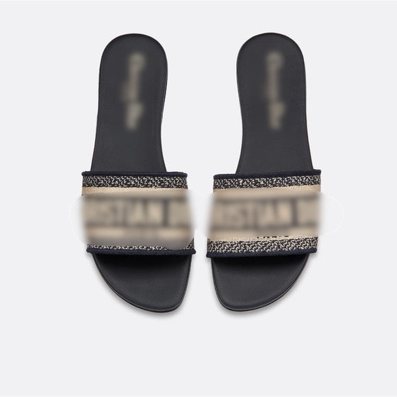 DB-1 SLIDES