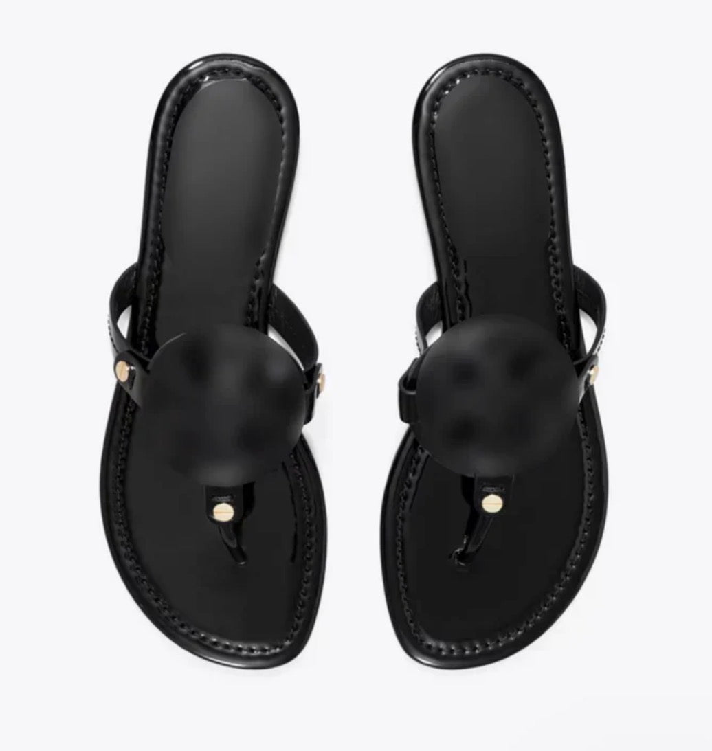 TB-1 BLACK