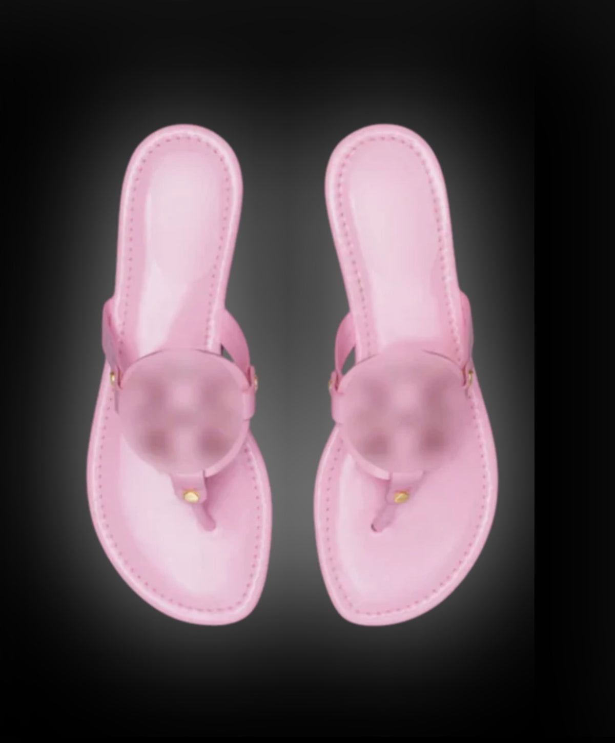 TB-2 PINK