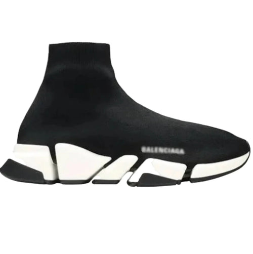 BALE - "Speed 2.0 Black & White"