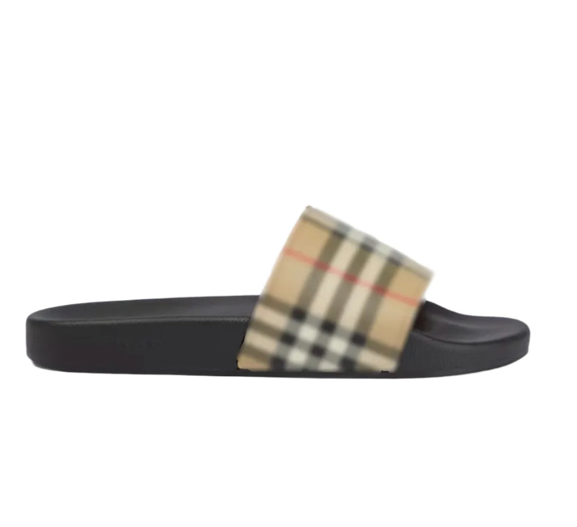 BB - SLIDES