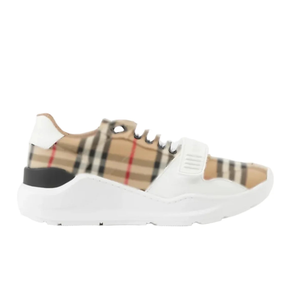 BB - SUEDE