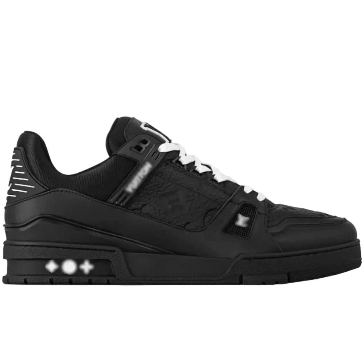 LVV Trainer