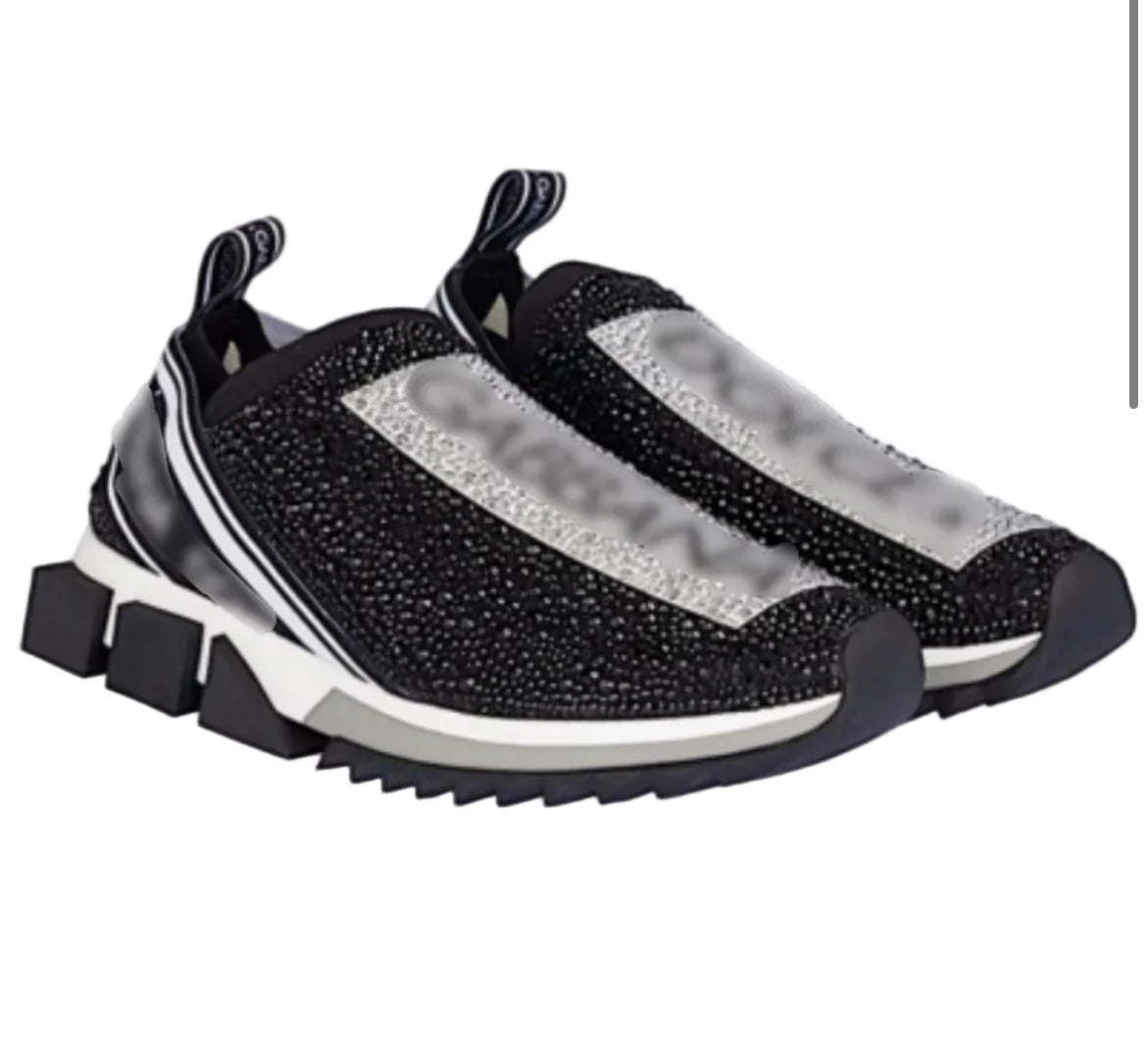 DVG Rhinestones